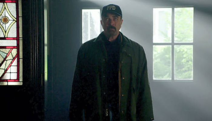 Watch Jesse Stone Benefit Of The Doubt How To Watch Jesse Stone Movies In Order?