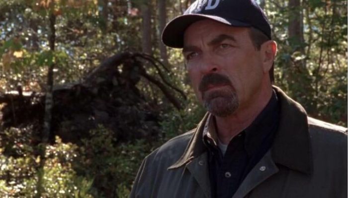 What's The Order Of The Jesse Stone Movies How To Watch Jesse Stone Movies In Order?
