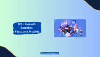 LinkedIn Statistics
