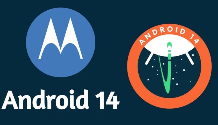 Motorola