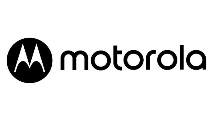 Motorola logo