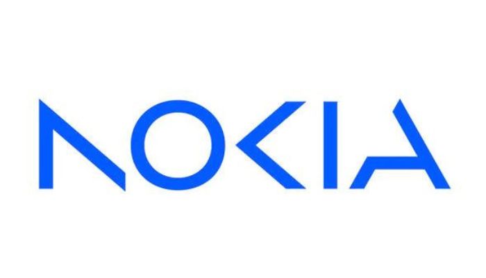 Nokia logo