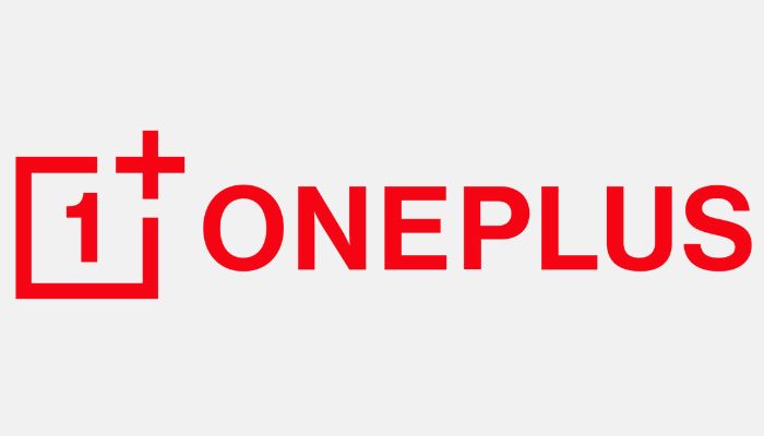 OnePlus Logo