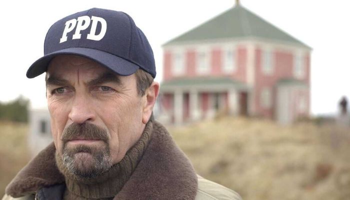 How To Watch Jesse Stone Movies In Order? - Where Can I Watch Jesse Stone Movies For Free