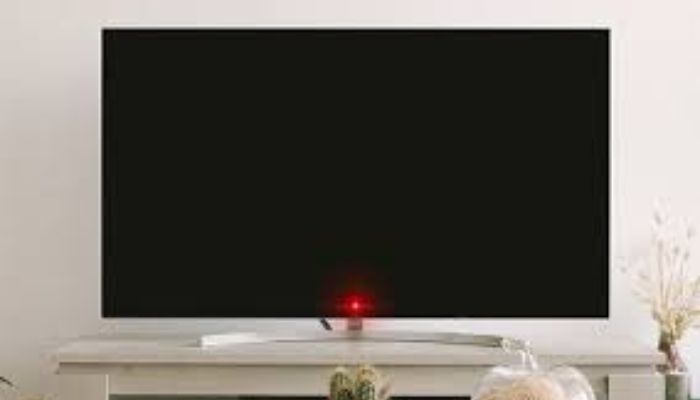 Surge Protector Defect