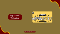 Top Game Websites