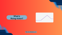 What Is Rising Action