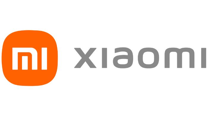 Xiaomi logo