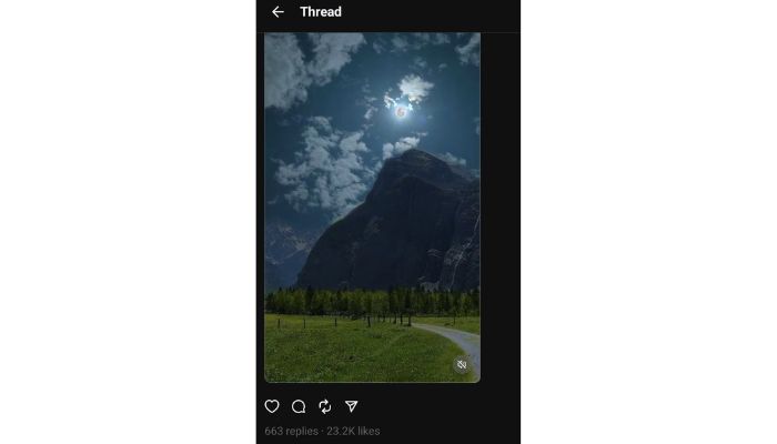 video download threads 