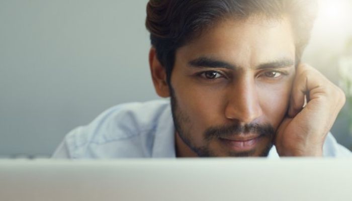 Addresses Using Phone Number