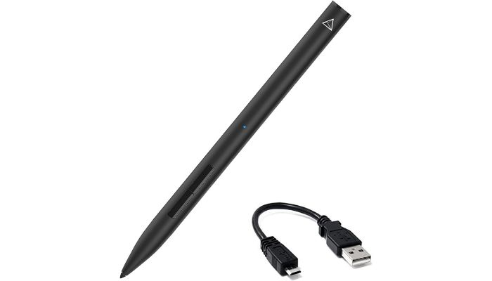 Adonit Note+ pencil