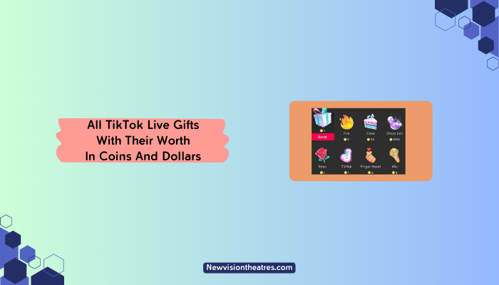 TikTok Live Gifts With Their Worth In Coins And Dollars tiktok-live-gifts-with-their-worth-in-coins-and-dollars