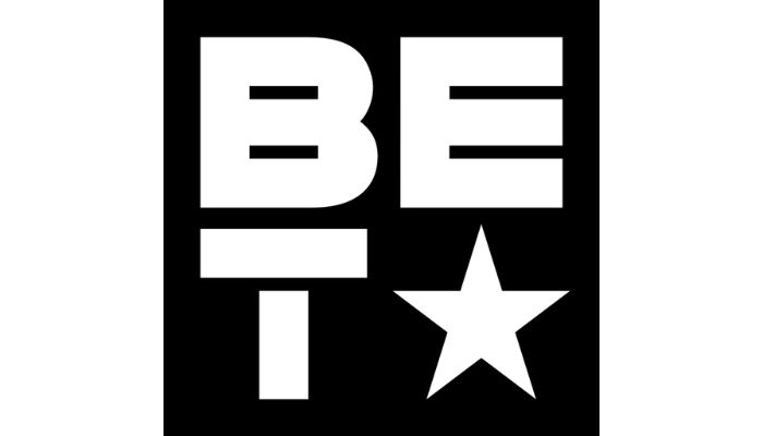 BET