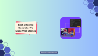 Best AI Meme Generator To Make Viral Memes