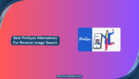 Best PimEyes Alternatives for Reverse Image Search