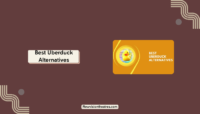 Best Uberduck Alternatives