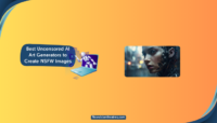 Best Uncensored AI Art Generators to Create NSFW Images