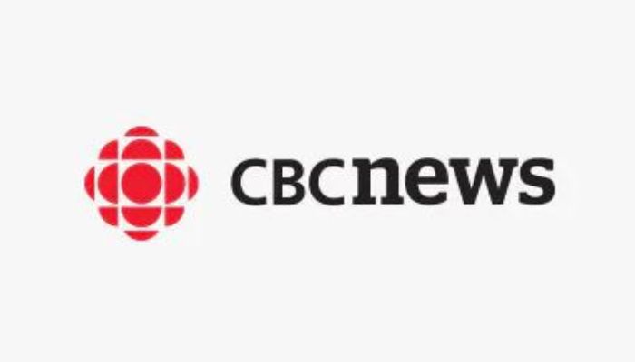 CBC News