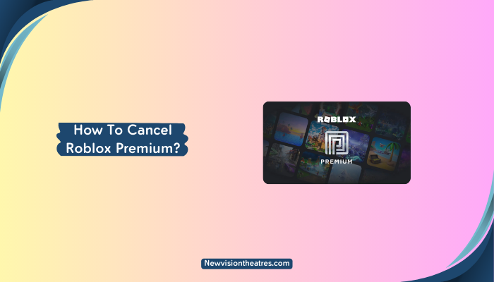 How To Cancel Roblox Premium how-to-cancel-roblox-premium