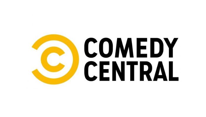 Comedy Central