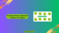 Duolingo Promo Codes and Coupons