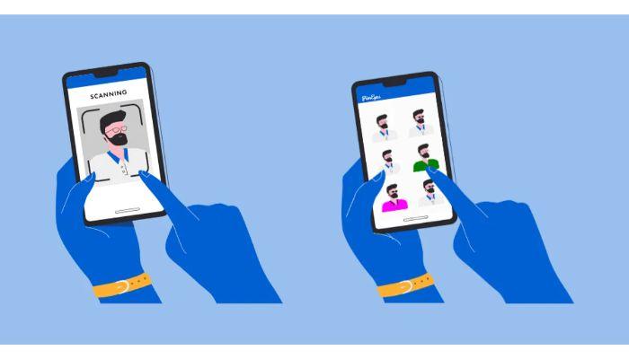Exploring Facial Recognition