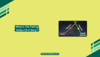 Falling Action Of A Story