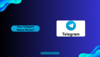 How Telegram Makes Money