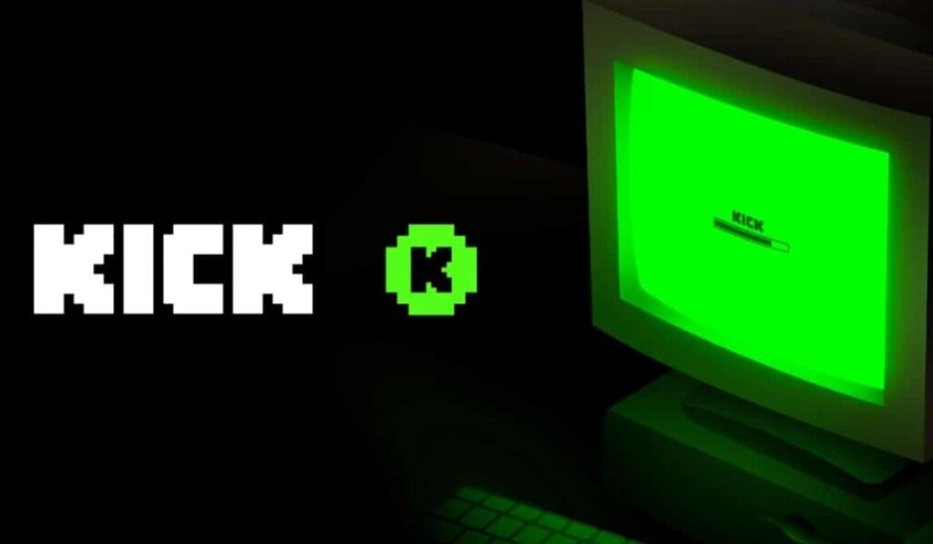 Kick