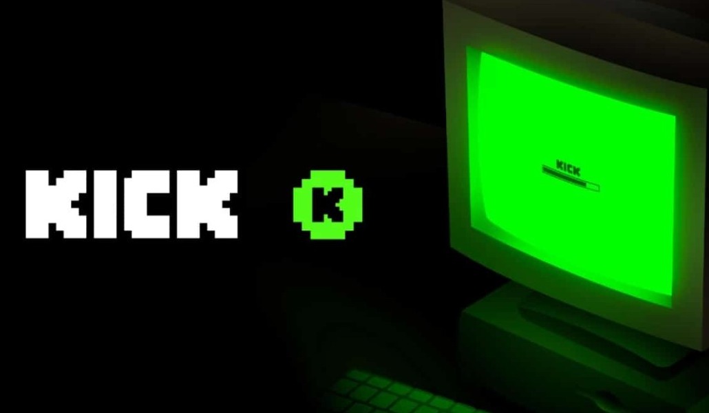 Kick vs Twitch vs Rumble vs YouTube Who Pays More?