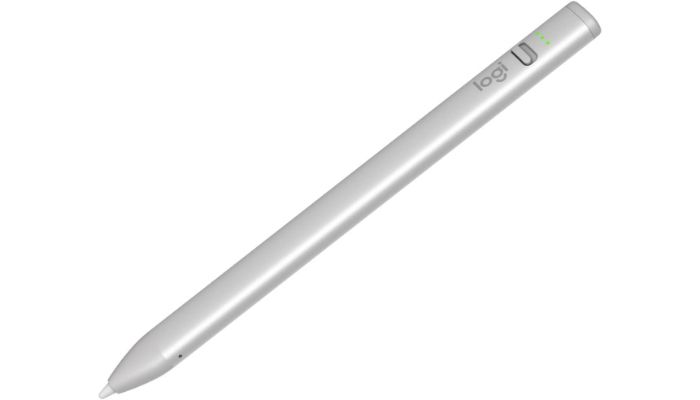 Logitech Crayon pencil