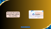 Microsoft 365 Copilot Release Date
