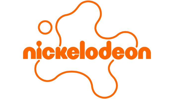 Nickelodeon