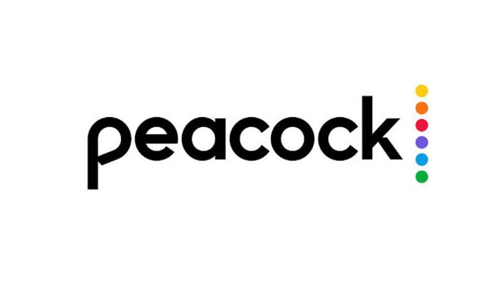Peacock TV