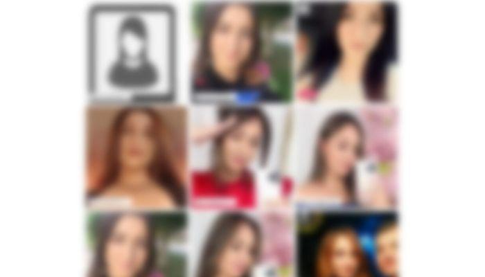 PimEyes: Facial Recognition & Image Search Tool