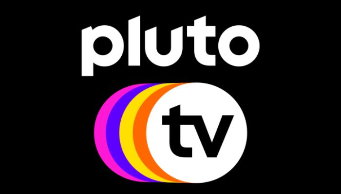 Pluto TV