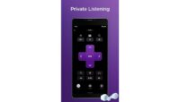 Roku Remote Apps: 6 Free Apps For Android And iOS