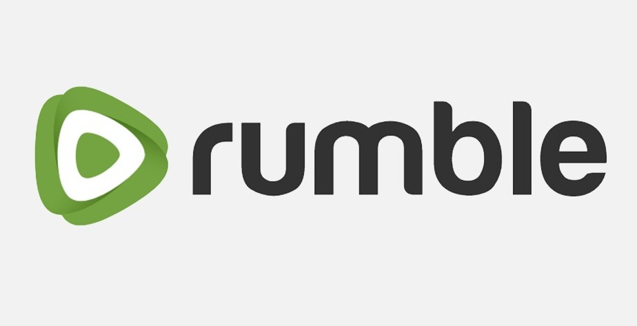 Rumble