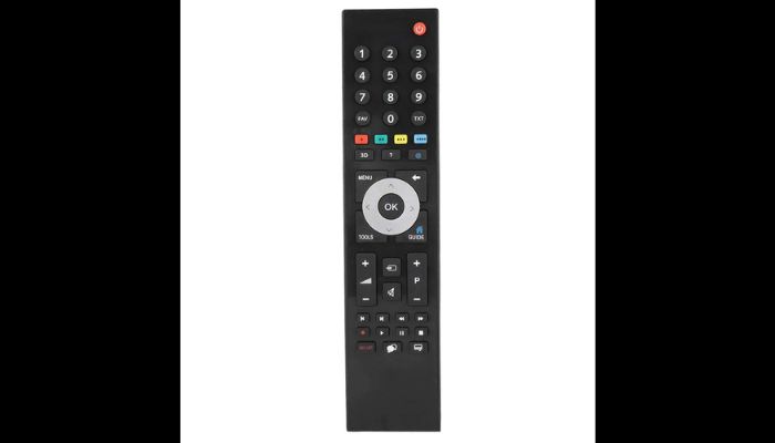 Samsung Remote