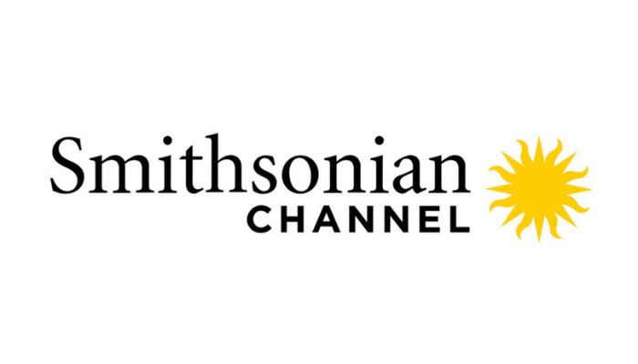 Smithsonian Channel