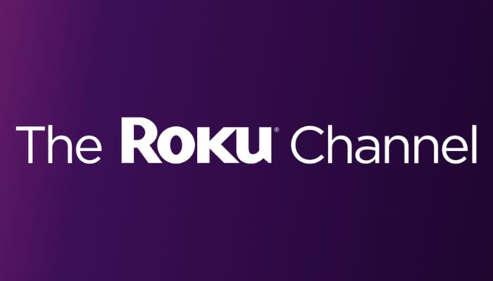The Roku Channel