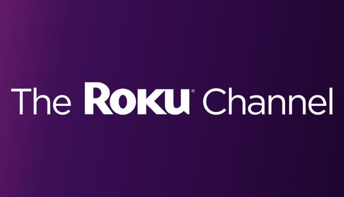 Roku Channel List With Numbers 2023