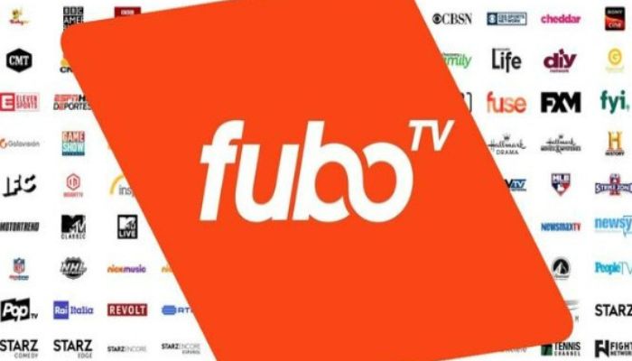 Watch Bravo TV With Fubotv