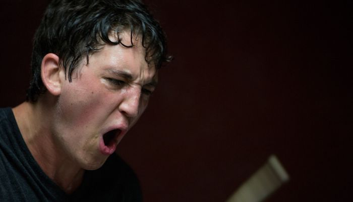 Where To Watch Whiplash For Free