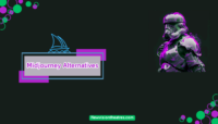 alternatives of midjourney