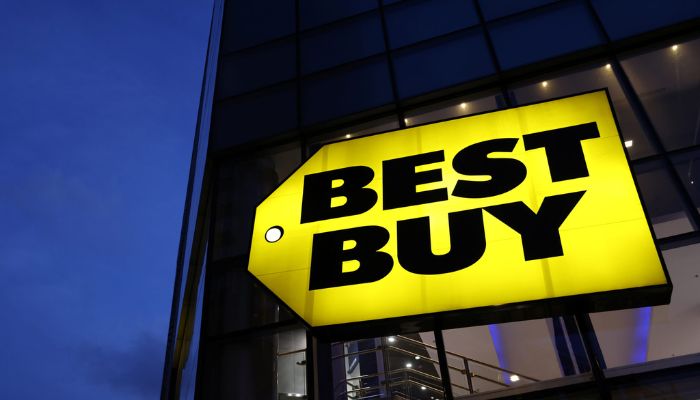 bestbuy
