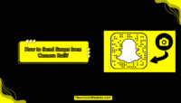 sharing-snaps-from-camera-roll