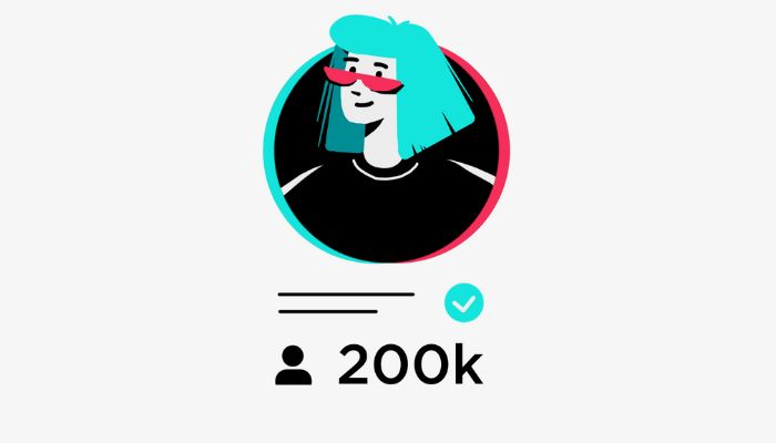 tikok increase followers