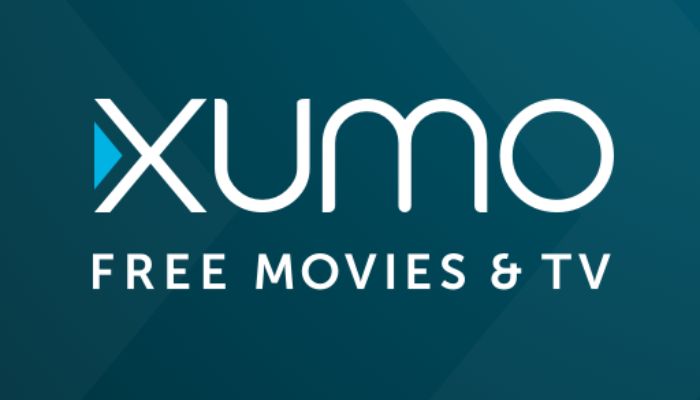 xumo