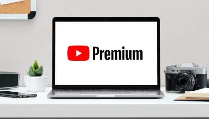 youtube 3 month free trial